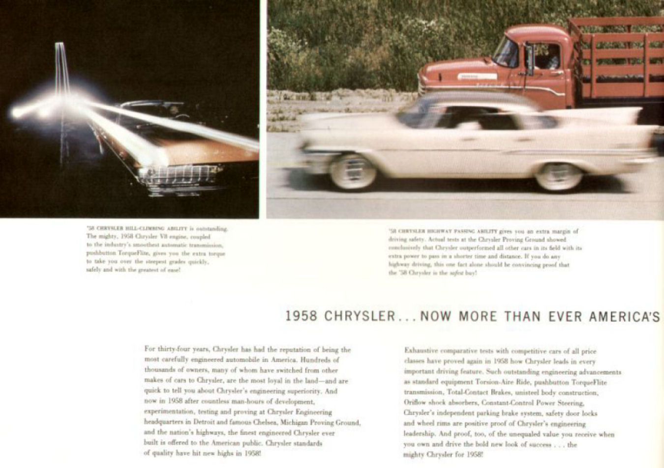 n_1958 Chrysler Full Line-18.jpg